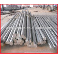 steel utility poles